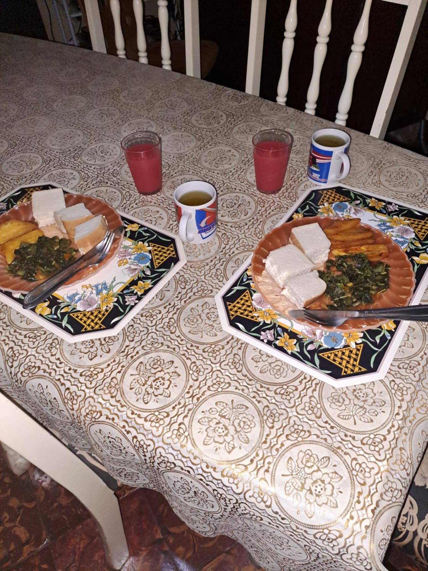 Kingston Airport Bed And Breakfast المظهر الخارجي الصورة