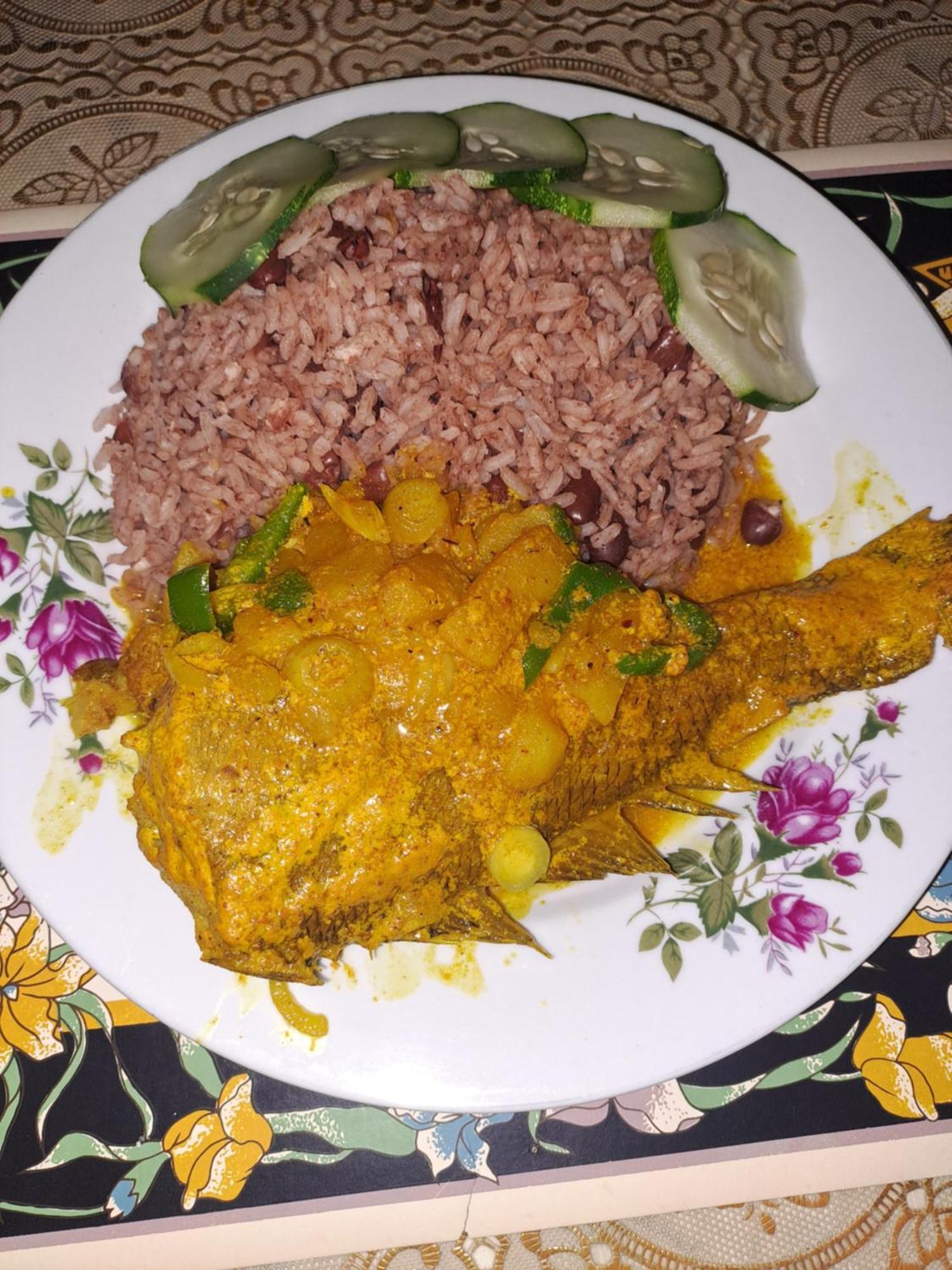 Kingston Airport Bed And Breakfast المظهر الخارجي الصورة