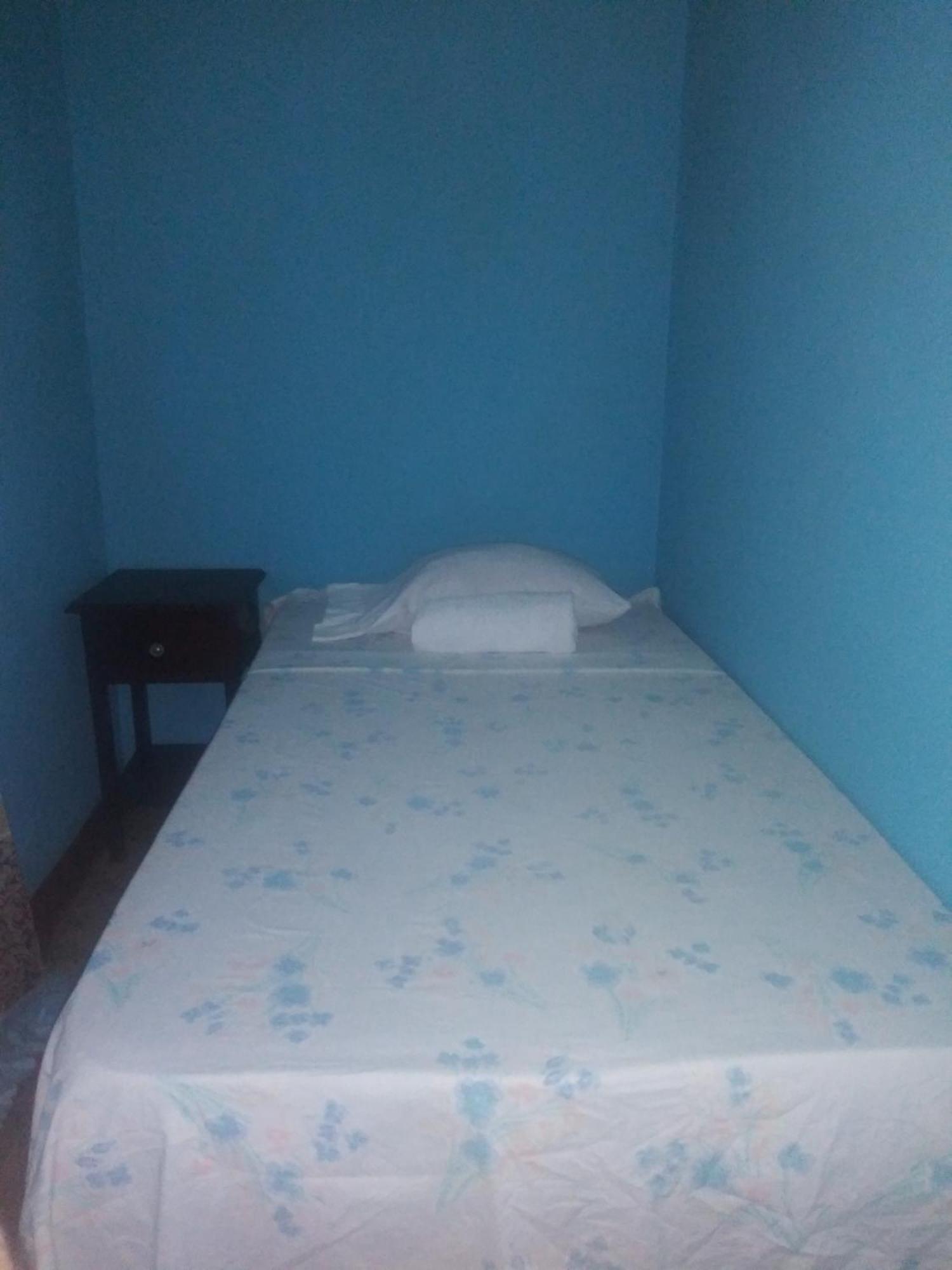 Kingston Airport Bed And Breakfast المظهر الخارجي الصورة