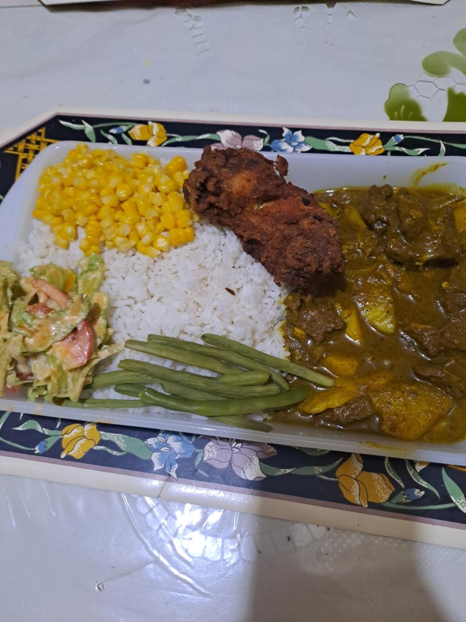 Kingston Airport Bed And Breakfast المظهر الخارجي الصورة