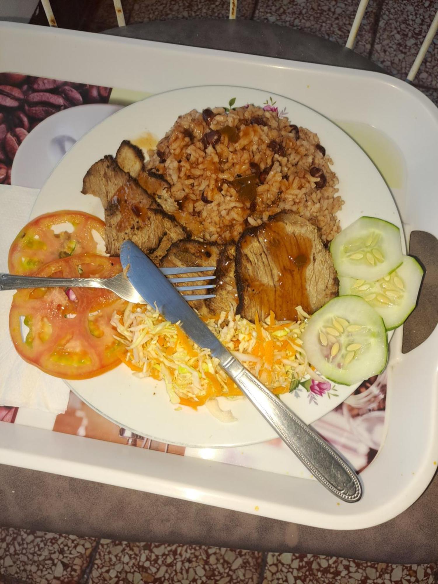 Kingston Airport Bed And Breakfast المظهر الخارجي الصورة