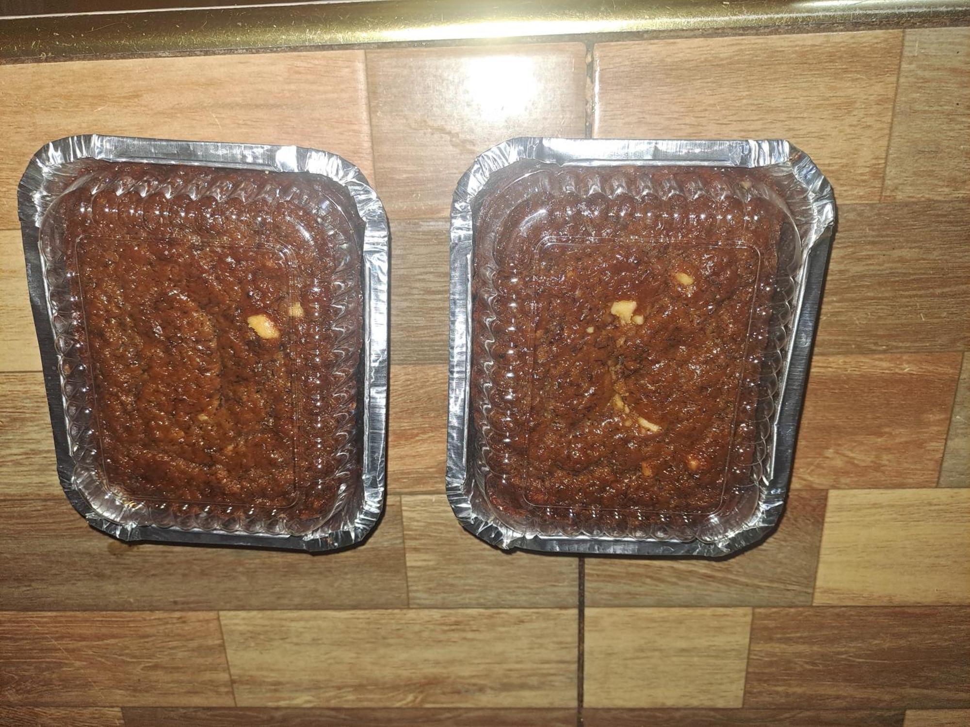 Kingston Airport Bed And Breakfast المظهر الخارجي الصورة