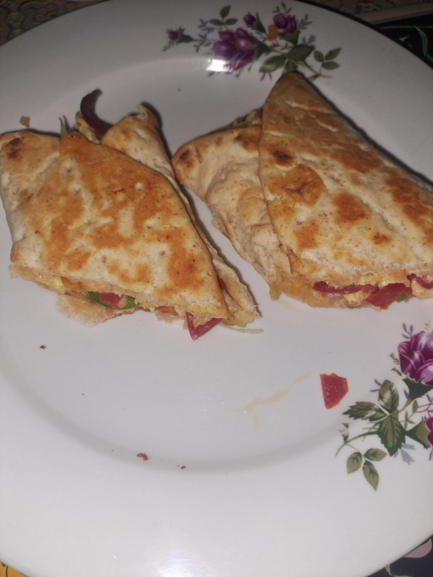 Kingston Airport Bed And Breakfast المظهر الخارجي الصورة