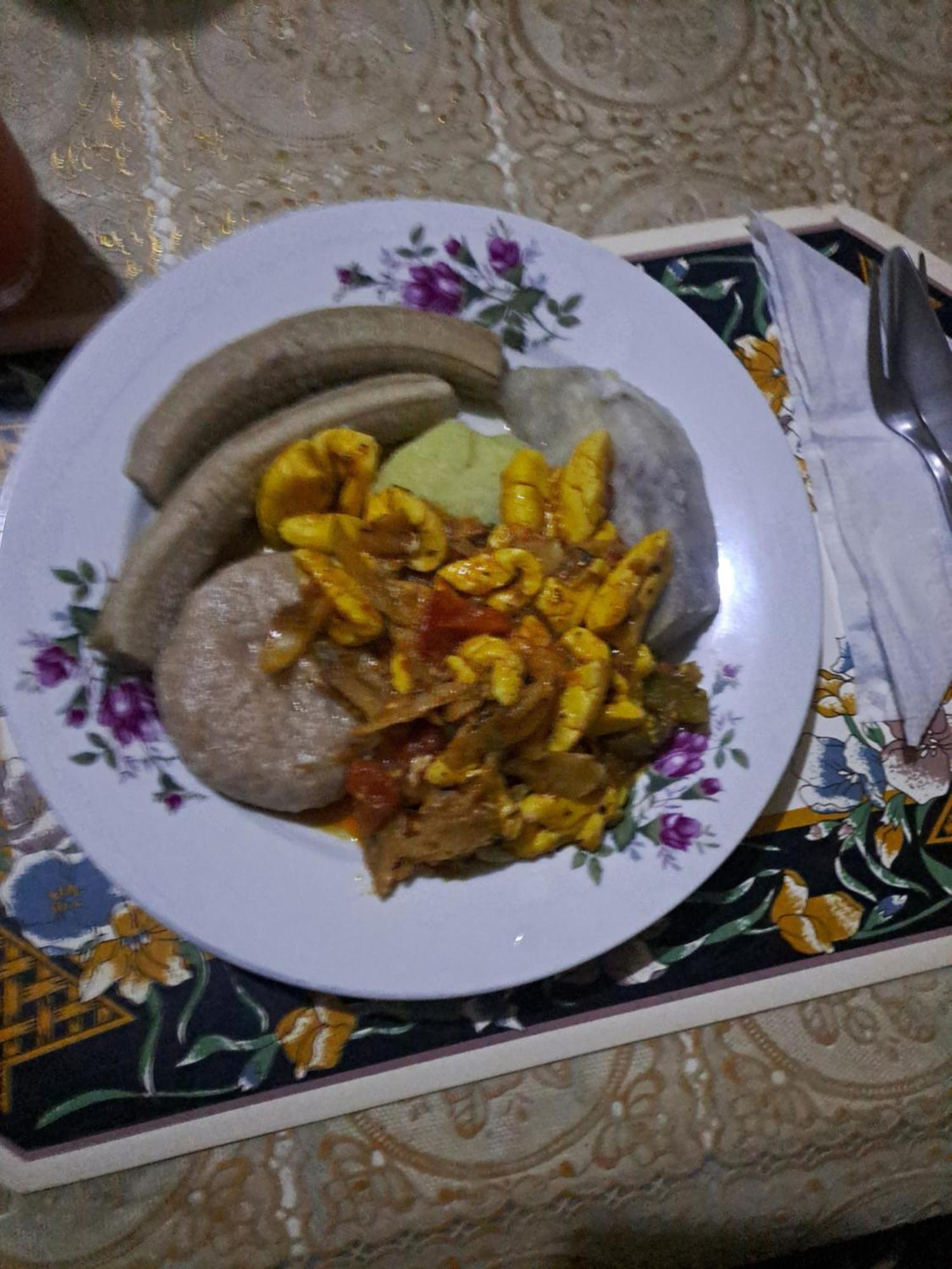 Kingston Airport Bed And Breakfast المظهر الخارجي الصورة